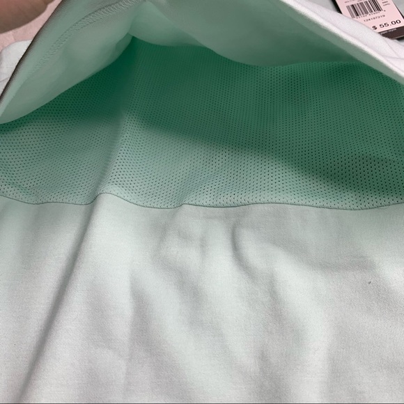 Adidas Active Dress Mint Green NWT XS - Picture 3 of 16